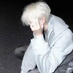 199+ Avatar Nam Đẹp Lạnh Lùng, Bí Ẩn Thu Hút Mọi Ánh Nhìn
