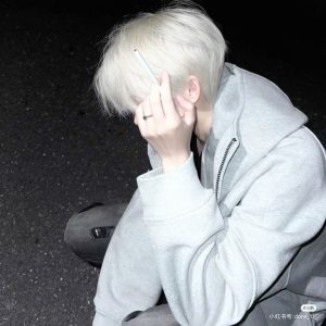 199+ Avatar Nam Đẹp Lạnh Lùng, Bí Ẩn Thu Hút Mọi Ánh Nhìn