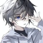 189+ Hình Avatar Nam Anime Đẹp Nhất Dành Cho Bạn