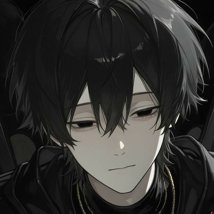 Avatar Ngầu 2