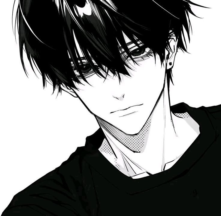 Avatar Ngầu 12