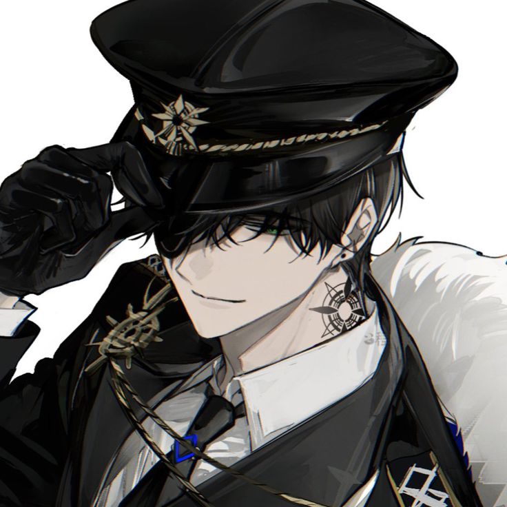 Avatar Ngầu 9