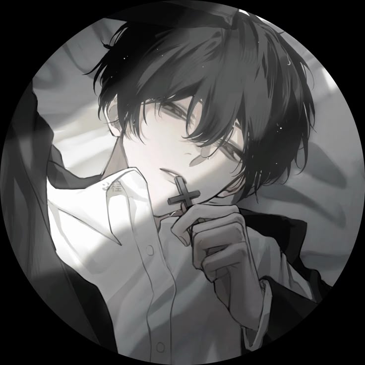 Avatar Ngầu 13