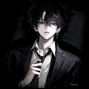 119+ Avatar Ngầu Cá Tính Mạnh Mẽ: Khám Phá Phong Cách Độc Đáo Của Bạn
