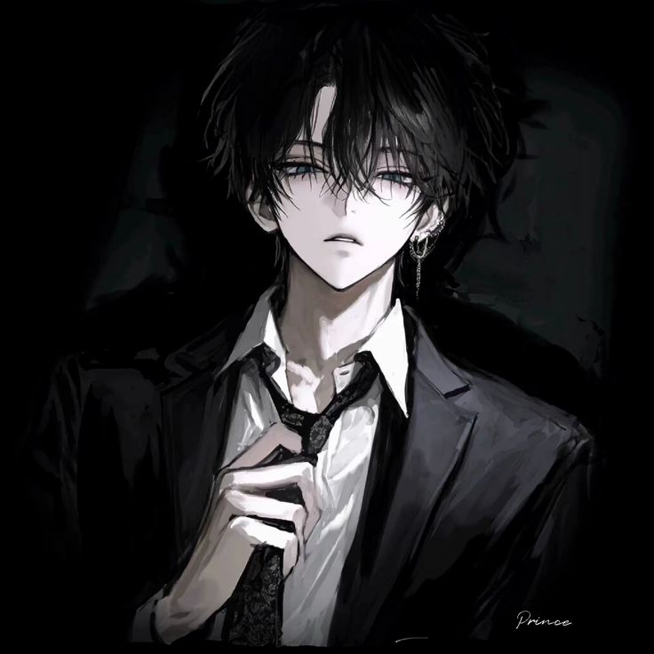 Avatar Ngầu 1