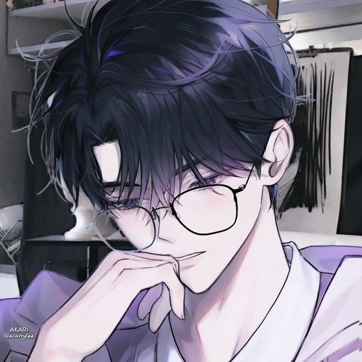 Avatar Ngầu 4
