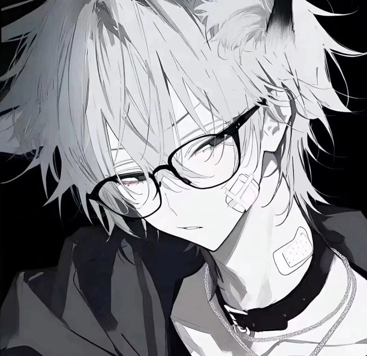 Avatar Ngầu 3