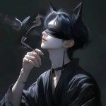 236+ Avatar Cool Ngầu: Tuyển Tập Hình Ảnh Chất Lừ Cho Dân Chơi Hệ “Cháy”