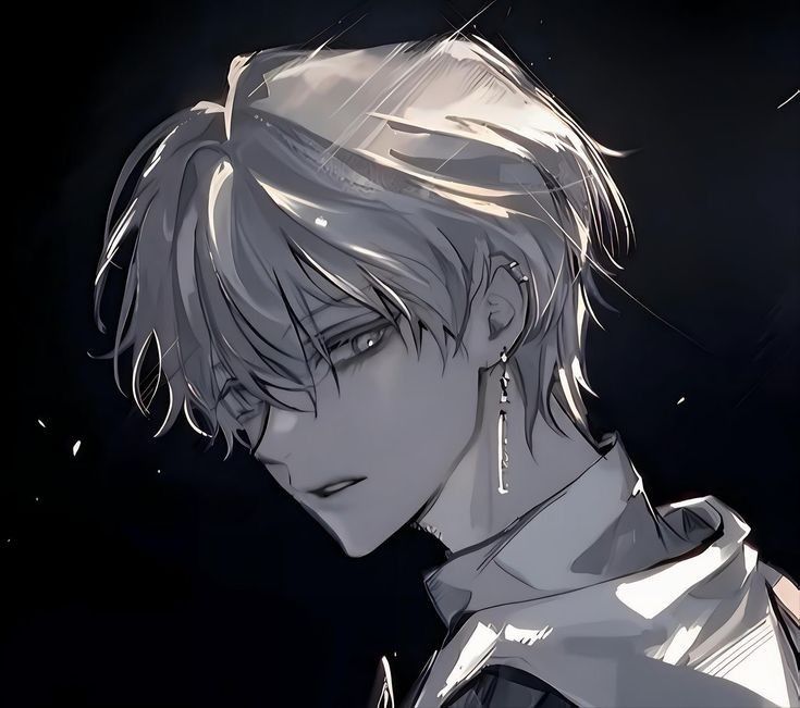 Avatar Ngầu 10