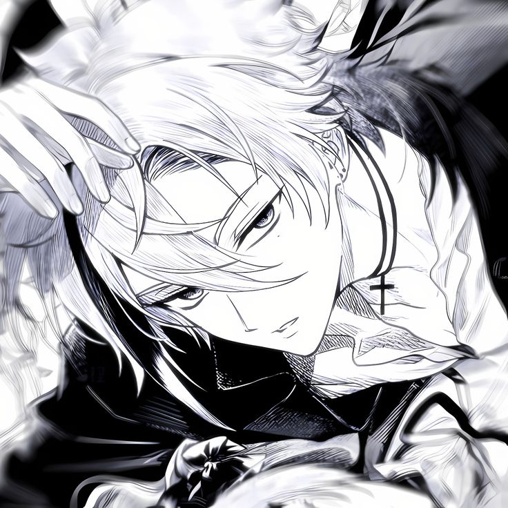Avatar Ngầu 5