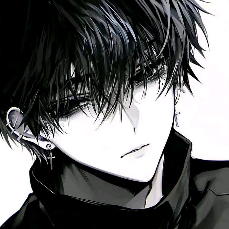 Avatar Ngầu 11