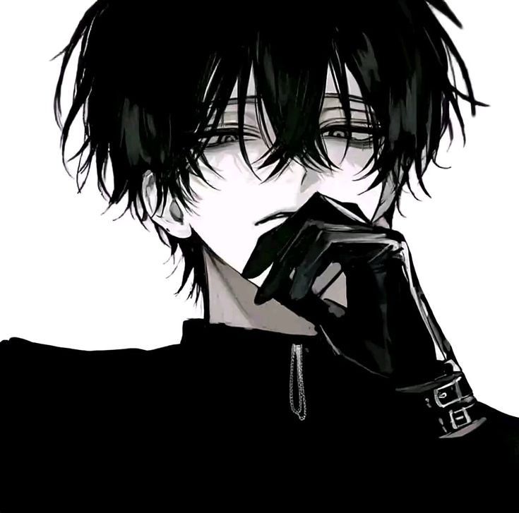Avatar Ngầu 15