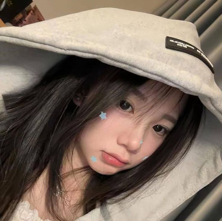 Avatar Nữ Đẹp 8