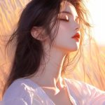 Hơn 199+ ảnh Avatar Nữ Đẹp Tuyệt Sắc, Đốn Tim Mọi Ánh Nhìn