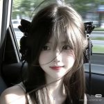 179+ Avatar Nữ Đẹp Tuyệt Sắc, Dịu Dàng Cho Mọi Phong Cách