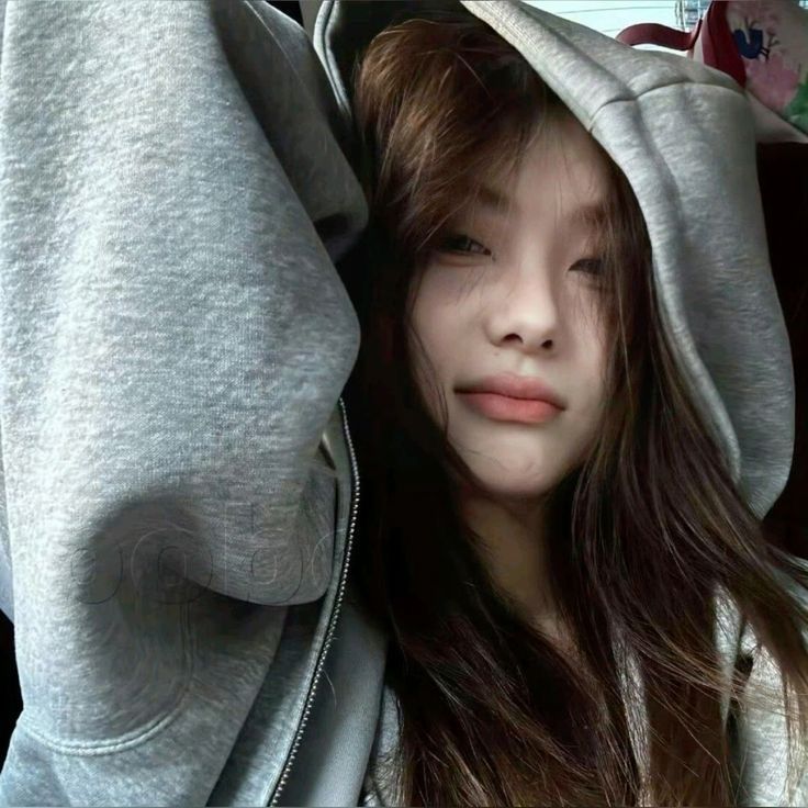 Avatar Nữ Ngầu 10