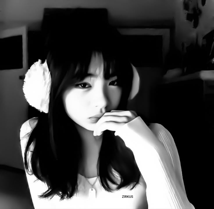 Avatar Nữ Ngầu 3