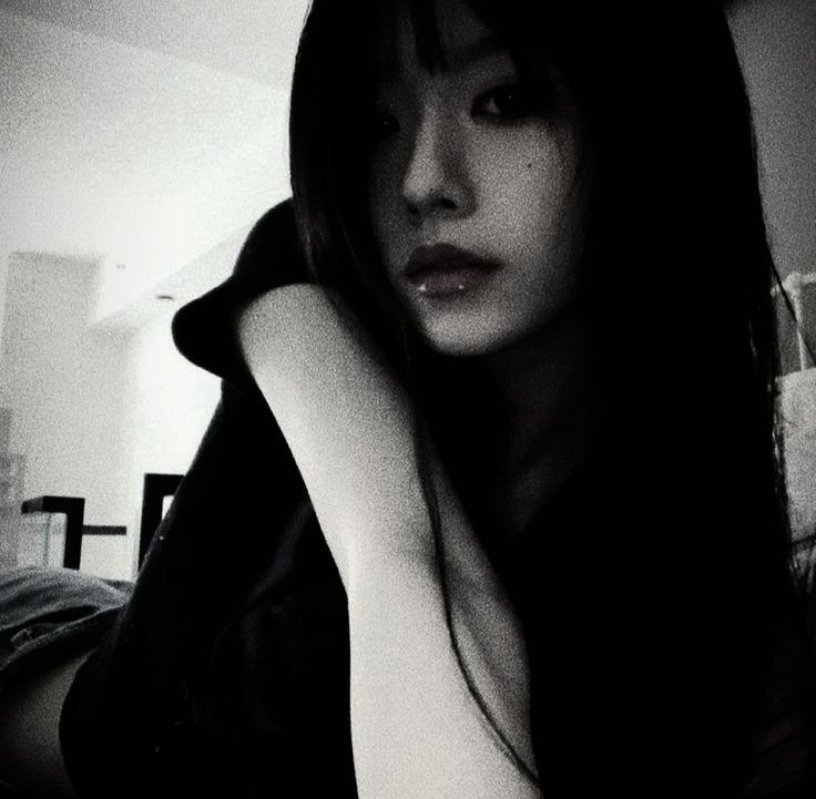 Avatar Nữ Ngầu 15
