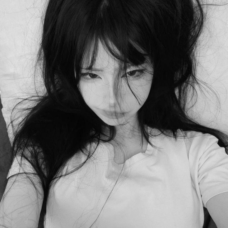 Avatar Nữ Ngầu 14