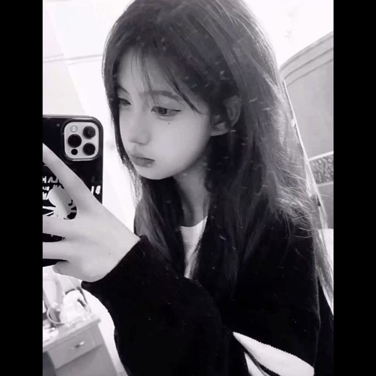 Avatar Nữ Ngầu 5