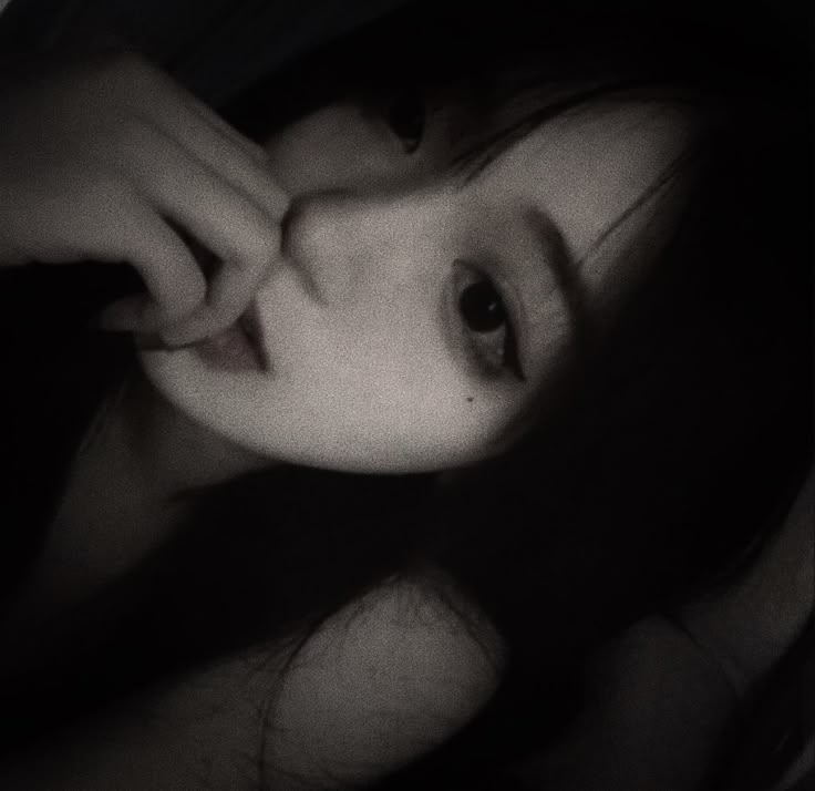 Avatar Nữ Ngầu 13