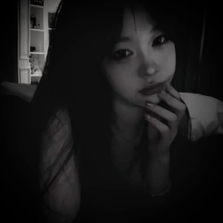Avatar Nữ Ngầu 7