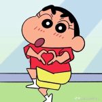 Tổng Hợp 159+ Avatar Ku Shin Cute Không Tưởng