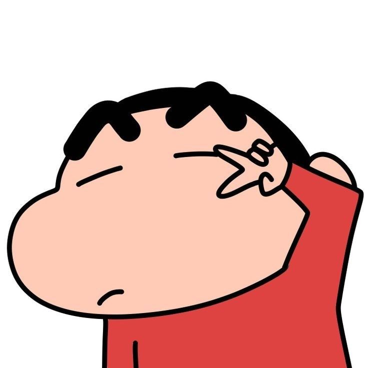 Avatar Shin Cute 15