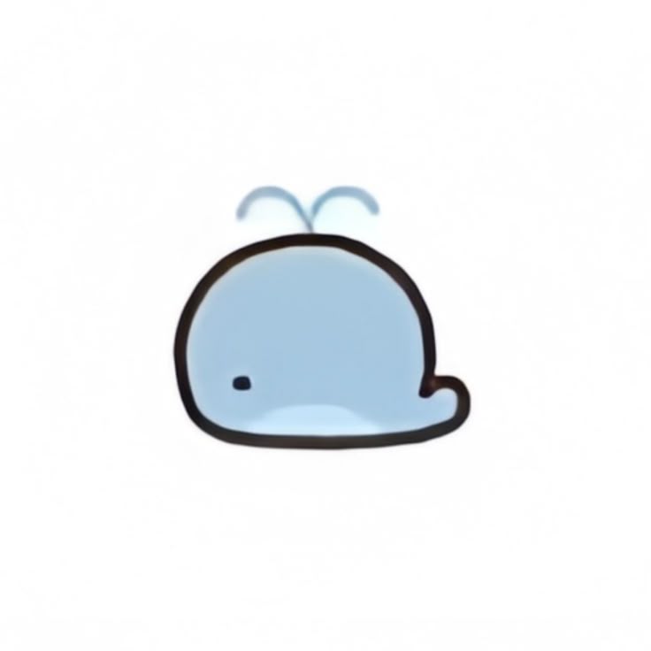 Avatar Trắng 10