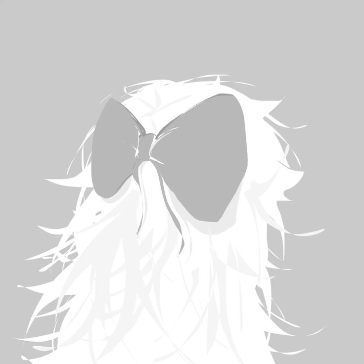 Avatar Trắng 13