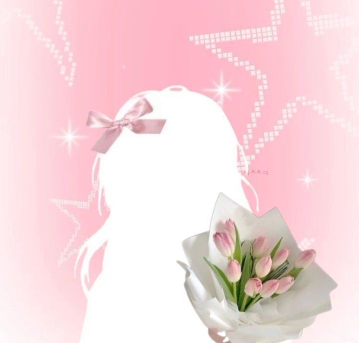 Avatar Trắng 15