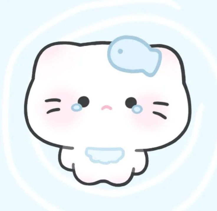 Avatar Trắng 16