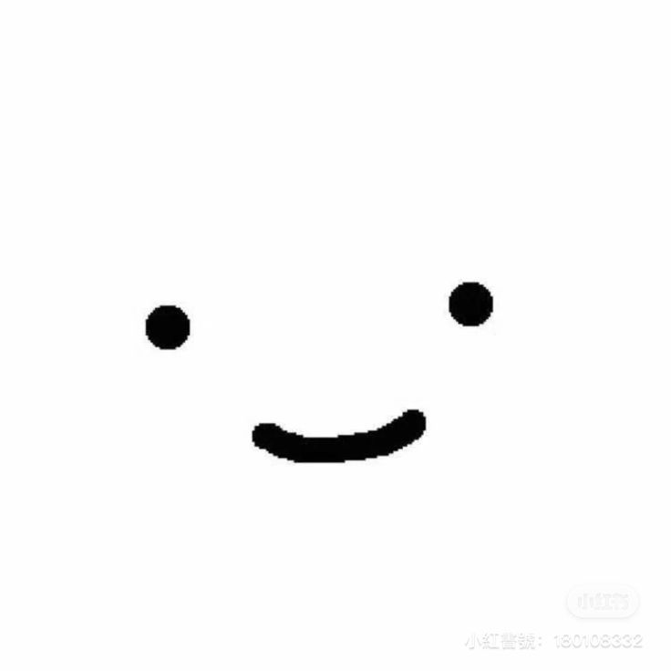 Avatar Trắng 17