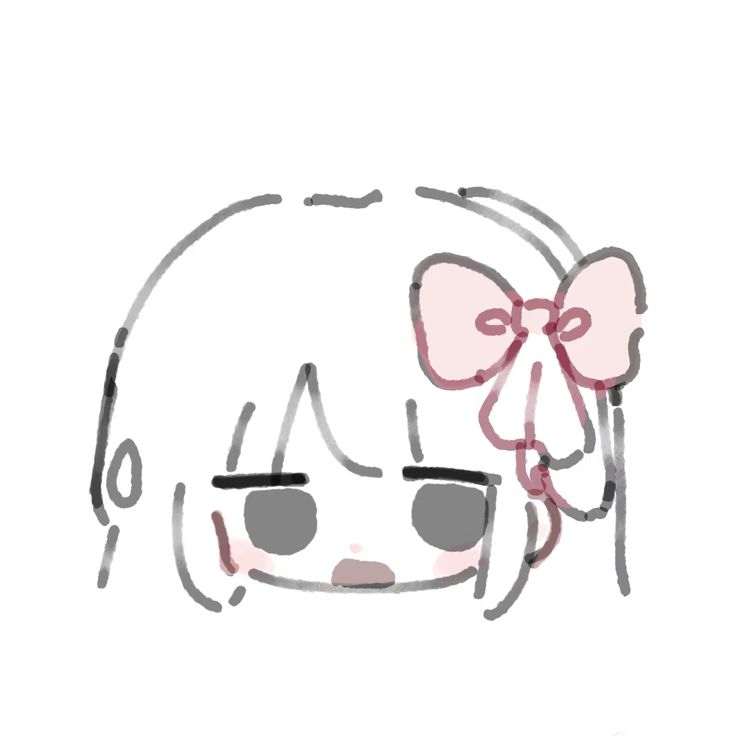 Avatar Trắng 19