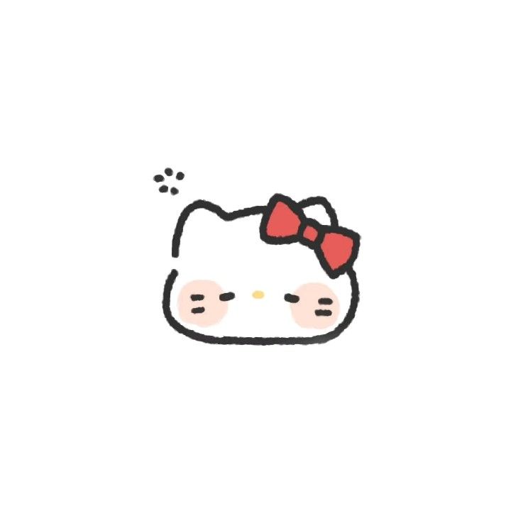 Avatar Trắng 20