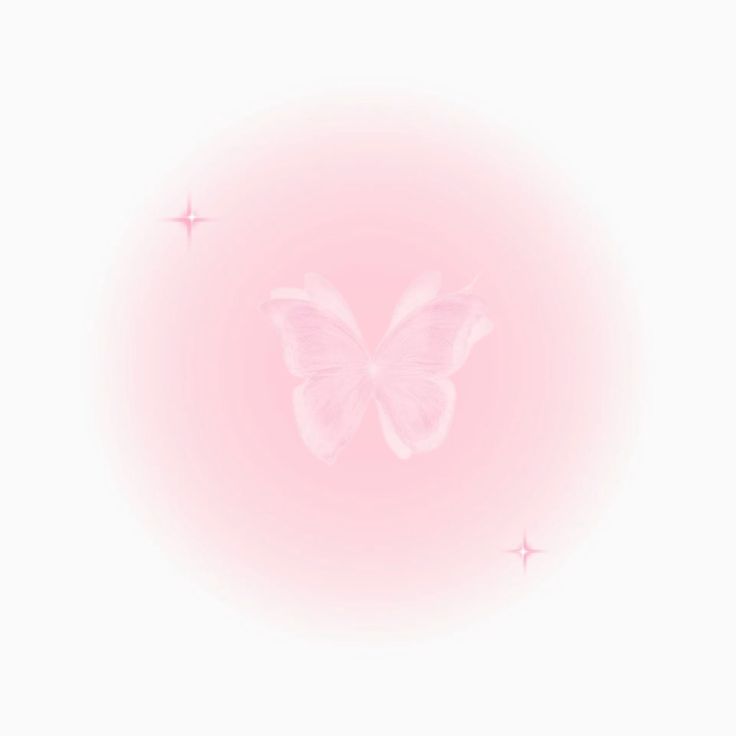 Avatar Trắng 23