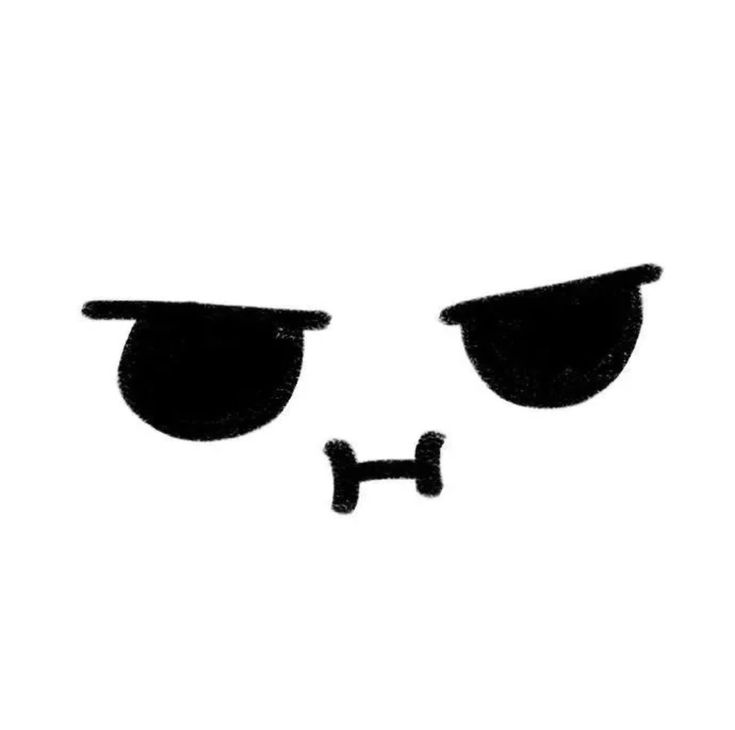 Avatar Trắng 24
