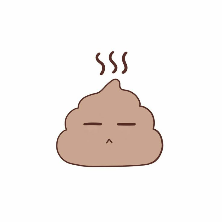 Avatar Trắng 5