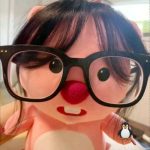Khám phá 266+ Avatar Vô Tri Cute: Tuyển tập ảnh độc đáo và hài hước