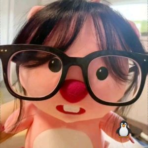 Khám phá 266+ Avatar Vô Tri Cute: Tuyển tập ảnh độc đáo và hài hước