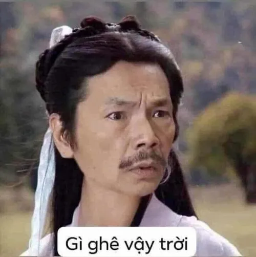 Avatar Nữ Vô Tri 83