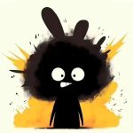 159+ Avatar Vô Tri Cute Đáng Yêu: Tuyển Tập Hình Nền Độc Đáo Cho Dế Yêu Của Bạn