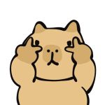 159+ Avatar Vô Tri Cute Hài Hước: Tuyển Tập Độc Lạ Không Đụng Hàng!