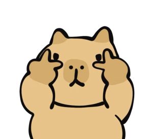 159+ Avatar Vô Tri Cute Hài Hước: Tuyển Tập Độc Lạ Không Đụng Hàng!