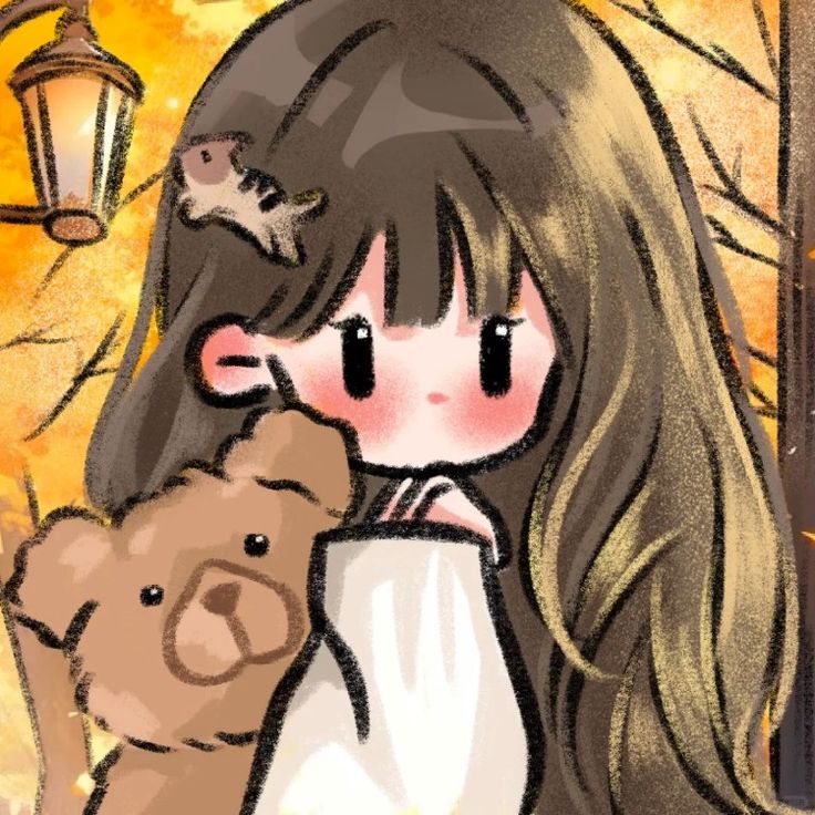 Avatar Xinh 9