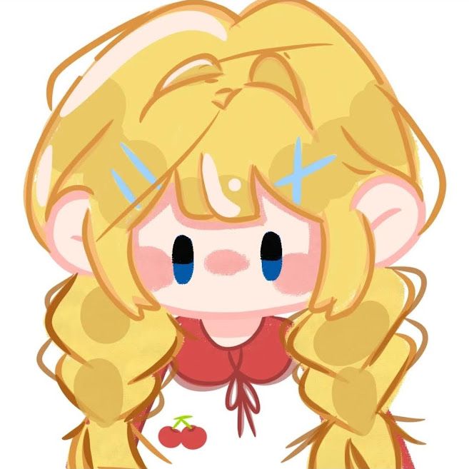 Avatar Xinh 2