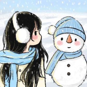 169+ Avatar Xinh Lung Linh Cho Mọi Phong Cách – Khám Phá Ngay!