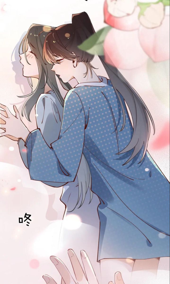 Bách Hợp Anime 9