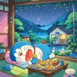 Tổng Hợp 119+ Ảnh Avatar Doraemon Độc Đáo, Đáng Yêu Nhất