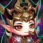 Tuyển Chọn 199+ Ảnh Avatar Liên Quân Mobile Chibi Cực Xinh Xắn